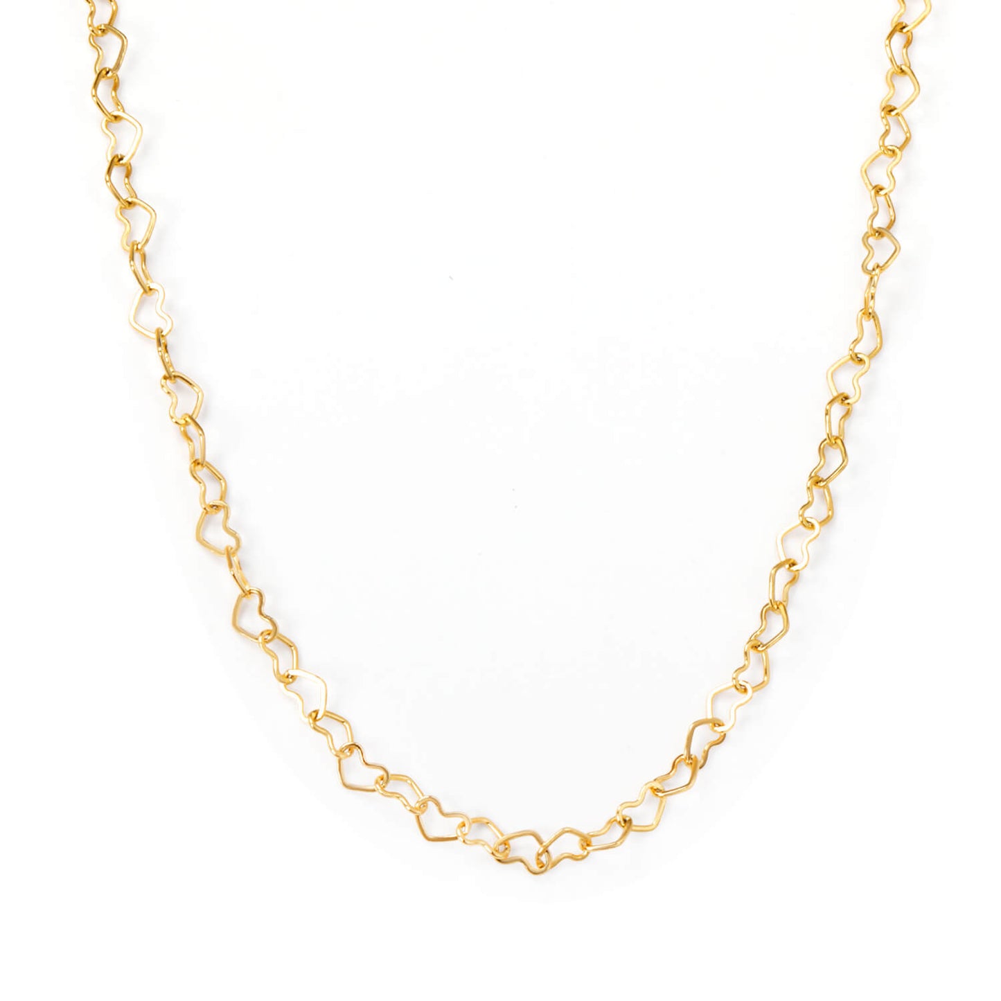 Saar ketting