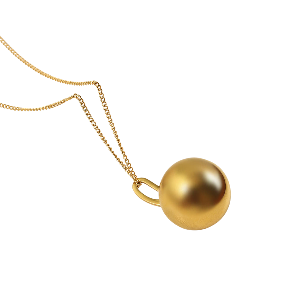 Julia ketting