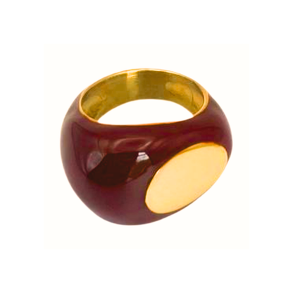 Eerste dag in Amsterdam