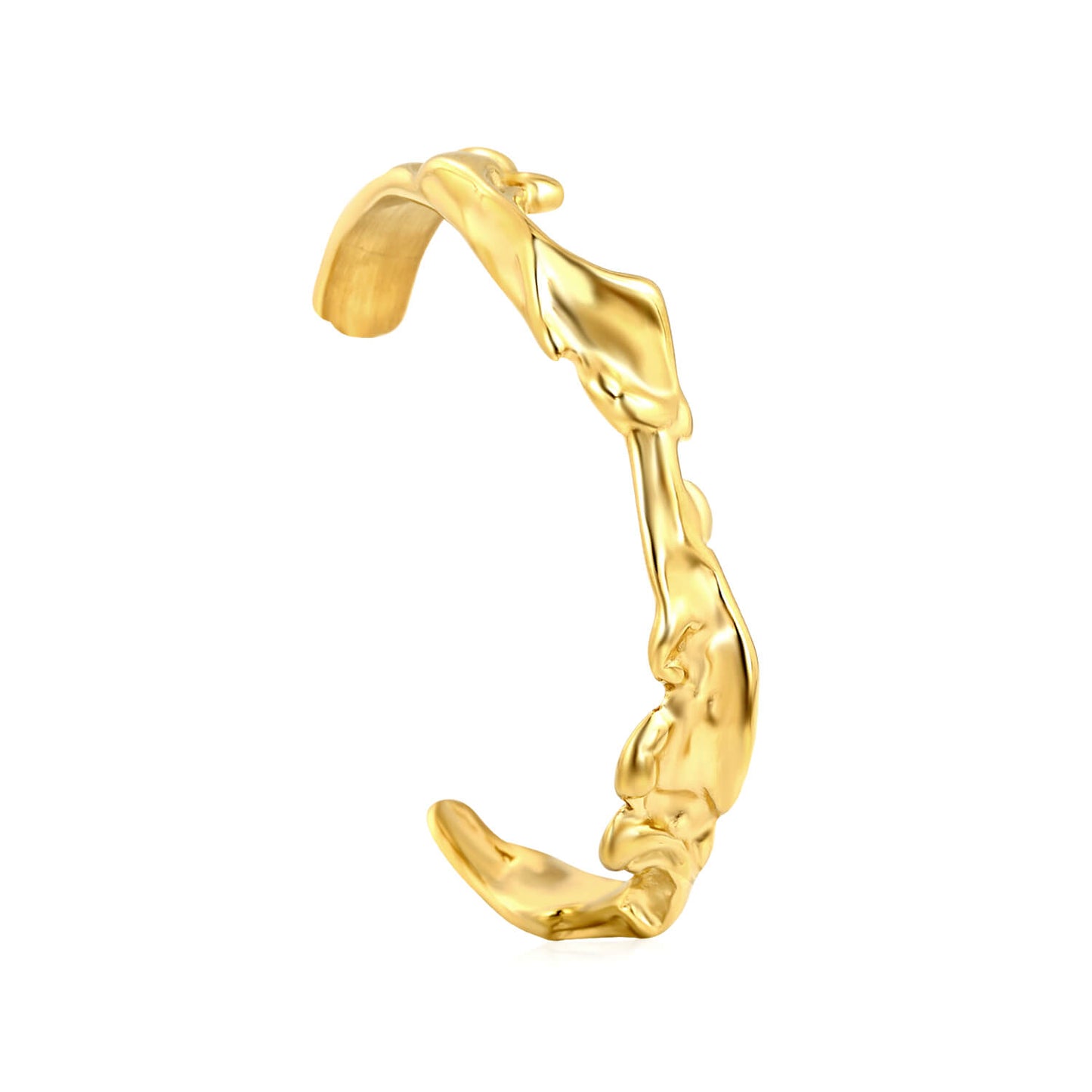 Loekie bangle