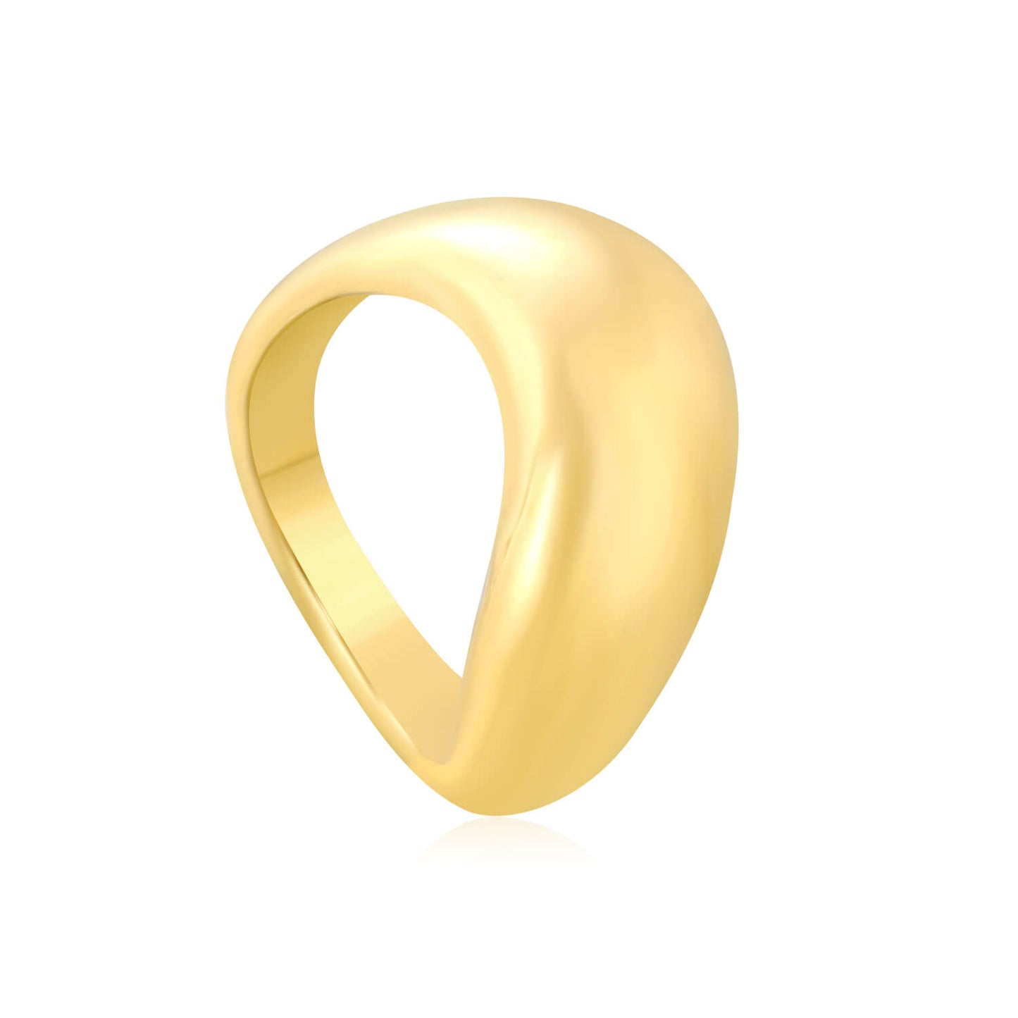 Roos ring
