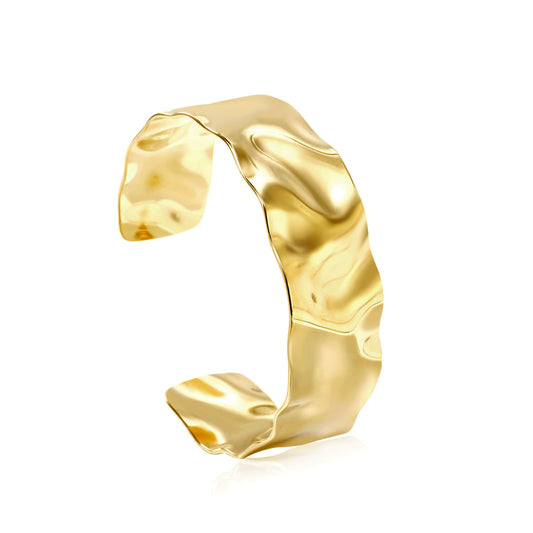 Eef bangle