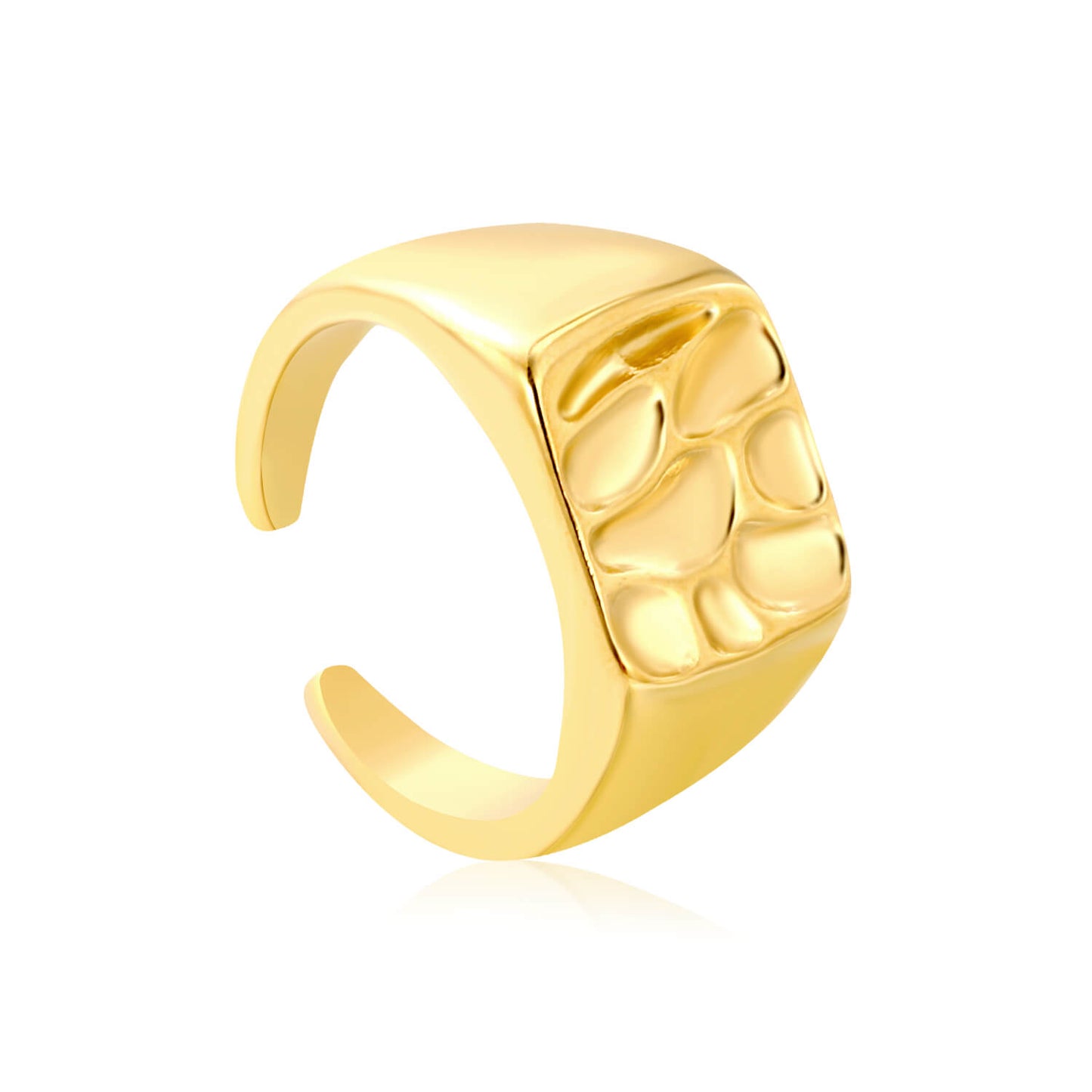 Juul ring