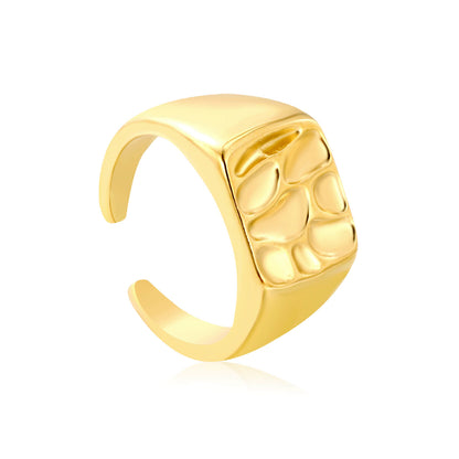 Juul ring
