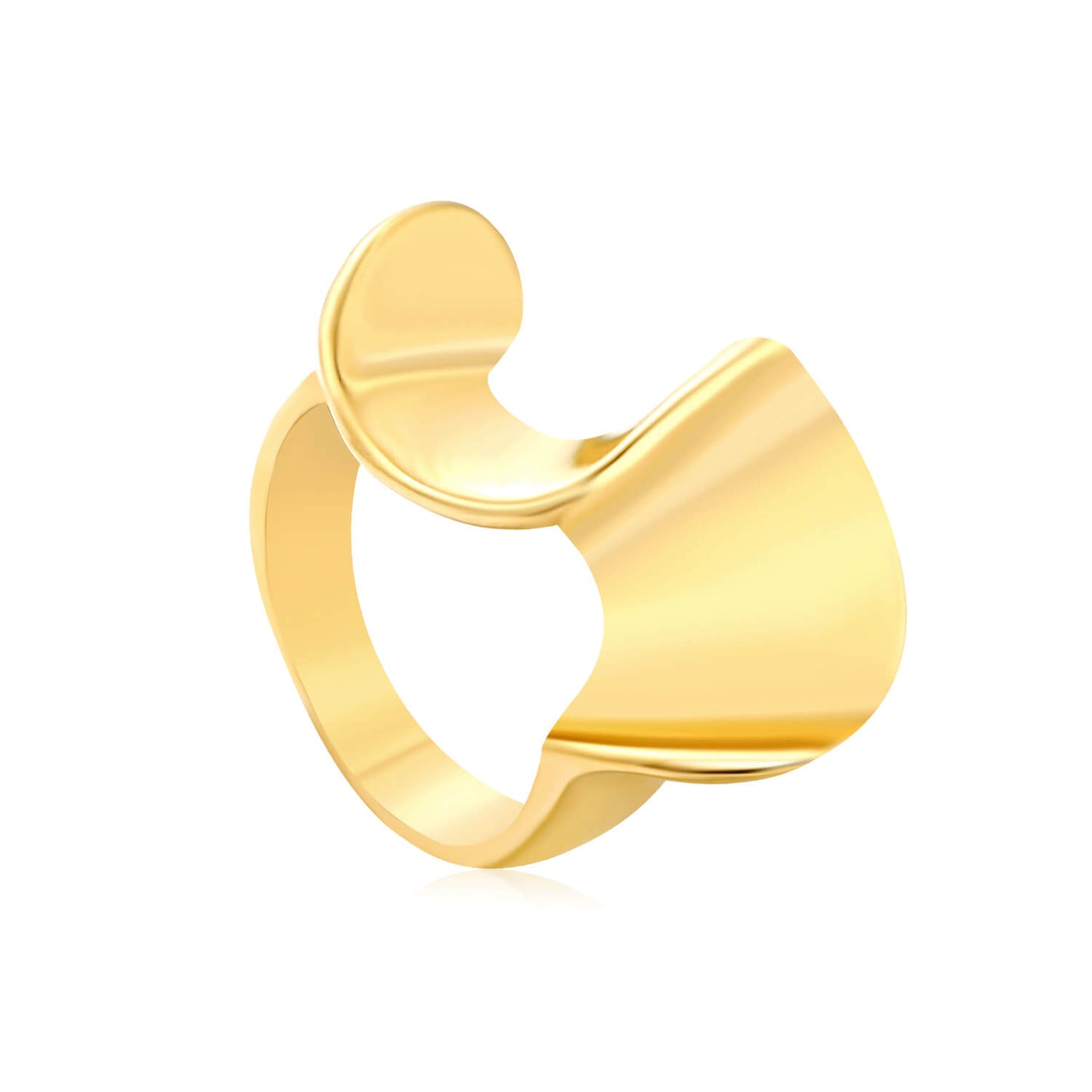 Nienke ring