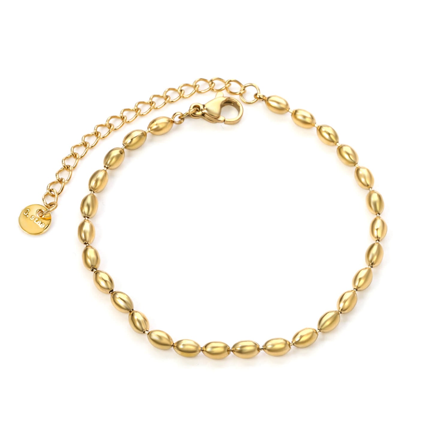 Fien armband