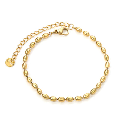 Fien armband