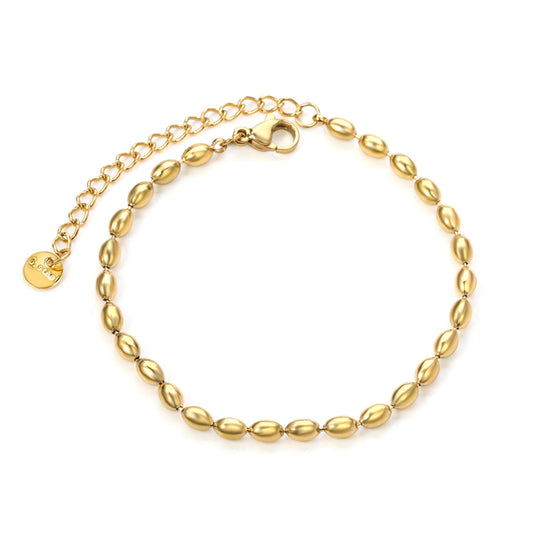 Fien armband
