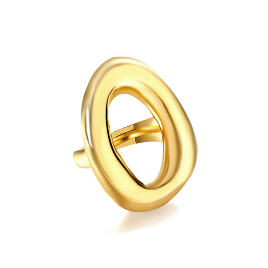 Fenna ring