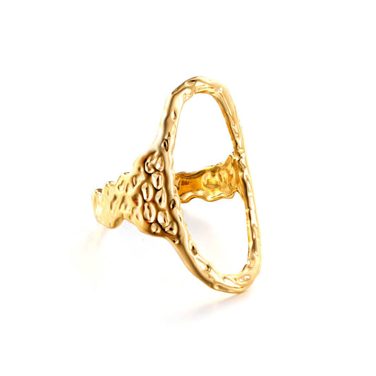 Noor ring