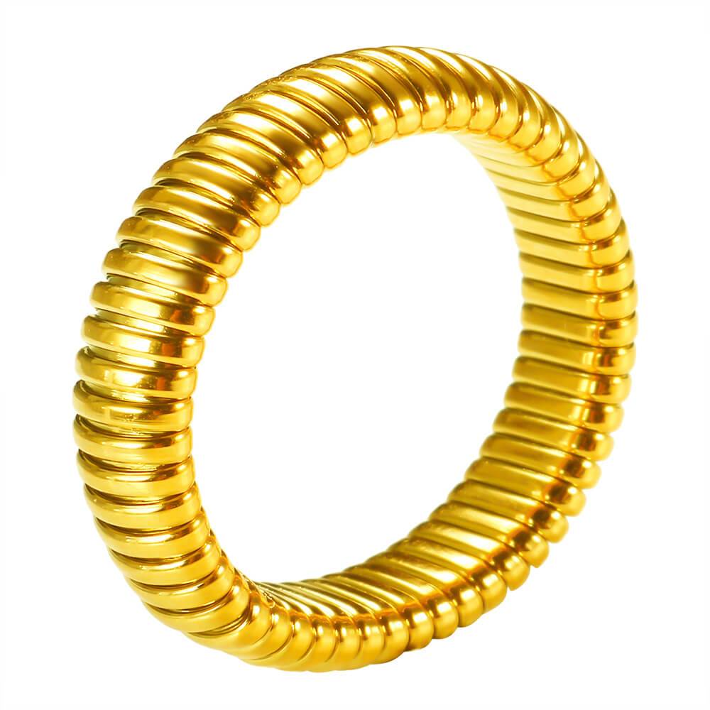 Anne ring