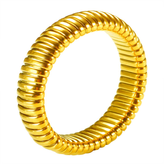 Anne ring