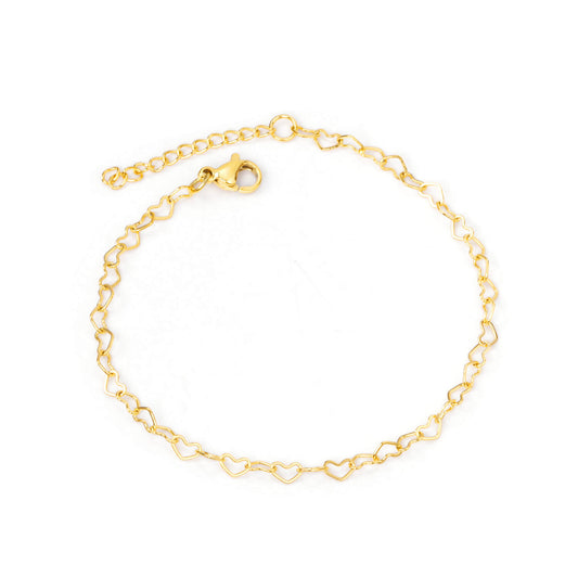 Saar armband