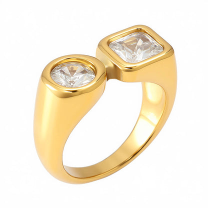 Tess ring