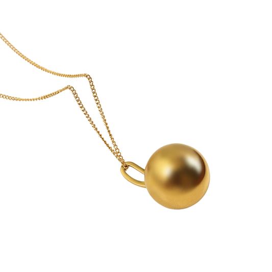 Julia ketting